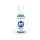 Metallic Blue - Metallic 17ml - AK11199 - Metallic