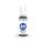 Cobalt Blue - Metallic 17ml - AK11201 - Metallic