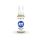 Pearl - Metallic 17ml - AK11206 - Metallic