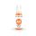 Clear Orange 17ml - AK11218 - Acrylic