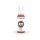 Penetrating Red INK 17ml - AK11227