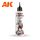 PAINT STRIPPER (250ml) AK11586