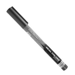 GUN METAL RC MARKERS - RCM032