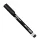 FLAT BLACK - RCM033