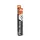AKB105 - PRECISION BRUSHES SET (4 brushes)