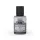 AK12101 LIGHT GREY 30ml