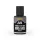 AK12102 BLACK 30ml