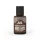 AK12104 DARK BROWN 30ml