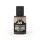 AK12106 DARK RUST 30ml