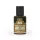 AK12107 RAW UMBER GREENISH 30ml