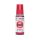 AK17001 - SPACE MAGENTA 18 ml - QUICK GEN