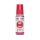 AK17002 - PINK FLESH 18 ml - QUICK GEN