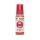 AK17009 - WARM ORANGE 18 ml - QUICK GEN