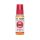 AK17010 - WARM YELLOW 18 ml - QUICK GEN
