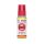 AK17011 - SPACE YELLOW 18 ml - QUICK GEN