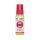 AK17014 - LIGHT YELLOW 18 ml - QUICK GEN