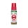 AK17018 - VIVID GREEN 18 ml - QUICK GEN