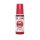 AK17031 - CRIMSON RED 18 ml - QUICK GEN