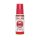AK17034 - SPACE RED 18 ml - QUICK GEN