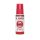 AK17035 - REDDISH ORANGE 18 ml - QUICK GEN