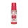 AK17036 - VIVID FLESH 18 ml - QUICK GEN