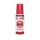 AK17037 - INFERNAL RED 18 ml - QUICK GEN