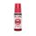AK17038 - NIGHT BLOOD 18 ml - QUICK GEN
