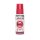 AK17039 - LIGHT GREY SHADOW 18 ml - QUICK GEN