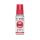 AK17043 - WHITE SHADOW 18 ml - QUICK GEN