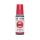 AK17044 - STRONG GREY 18 ml - QUICK GEN