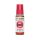 AK17054 - ORANGE BROWN 18 ml - QUICK GEN