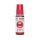AK17056 - REDDISH FLESH 18 ml - QUICK GEN