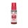 AK17061 - DARK FLESH 18 ml - QUICK GEN