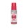 AK17064 - VAMPIRE FLESH 18 ml - QUICK GEN