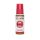 AK17079 - DESERT SAND 18 ml - QUICK GEN