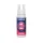 AK17080 - MEDIUM 18 ml - QUICK GEN