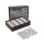 Wargame Paint It All Box 72 Colors 3gen - AK11783