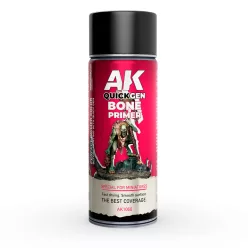 AK1060 BONE PRIMER QUICK GEN 400ml