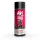 AK1060 BONE PRIMER QUICK GEN 400ml