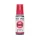 AK17045 - SPACE GREY 18 ml - QUICK GEN
