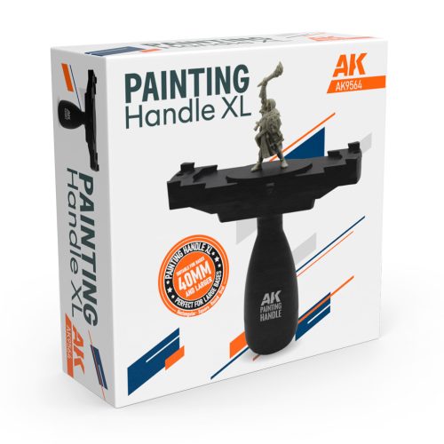 AK9564 PAINTING HANDLE XL