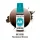 AK19301 - Rotwood Brown Wash 18ml 