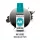 AK19302 - Obsidian Holt Wash 18ml 