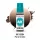 AK19304 - Pure Grime Wash 18ml 