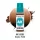AK19305 - Sepia Filth Wash 18ml 