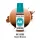 AK19306 - Hazel Brown Wash 18ml 