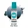 AK19307 - Blue Moon Wash 18ml 