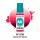 AK19308 - Carmine Dawn Wash 18ml 
