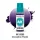 AK19309 - Invocation Purple Wash 18ml 