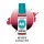 AK19310 - Crimson Veil Wash 18ml 